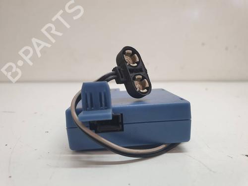 Electronic module LAND ROVER RANGE ROVER SPORT I (L320) 2.7 D 4x4 | BP19053555M83 