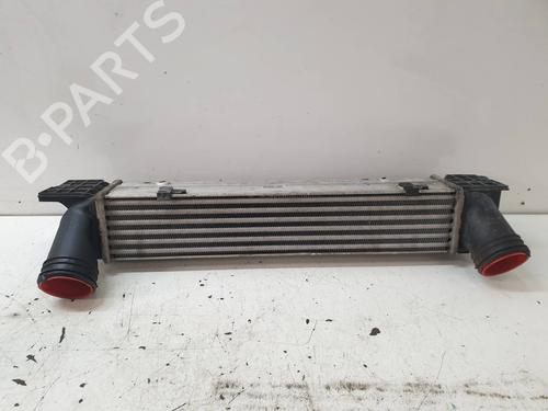 Used Intercooler BMW 1 Coupe (E82) [2006-2013]  26564229