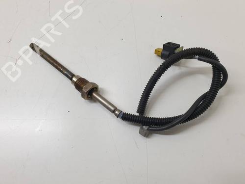 Used Electronic sensor MERCEDES-BENZ VITO Tourer (W447) [2014-2025]  16848422