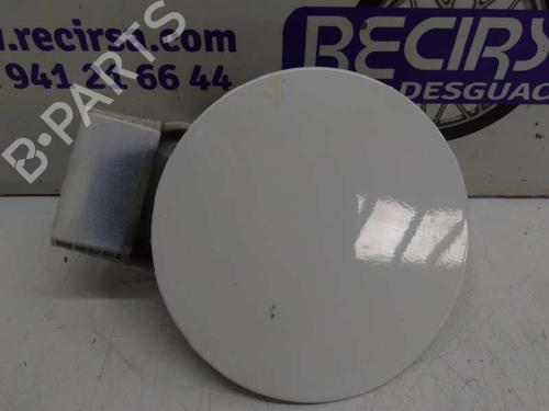 Fuel flap KIA CARENS IV  | BP9475823C131