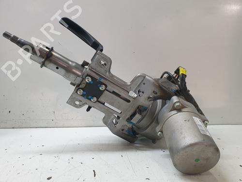 Steering column KIA SPORTAGE III (SL)  | BP23143793M21