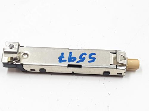 Electronic module AUDI A3 Limousine (8VS, 8VM) S3 quattro | BP35894426M83 - Image 3
