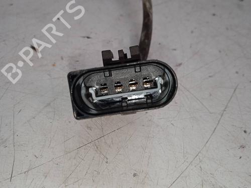 Elektronisk sensor MINI MINI Convertible (R52) Cooper S | BP9485407M84 