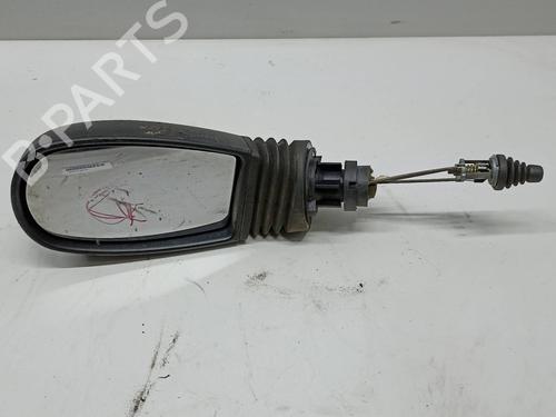 Used Right mirror FIAT PUNTO (188_) 1.2 60 (188.030, .050, .130, .150, .230, .250) (60 hp) 9465663