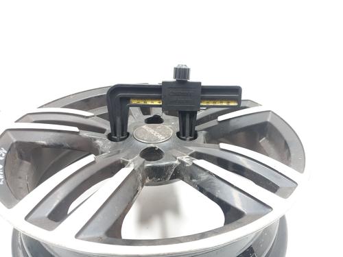 Felg MICROCAR M.GO 0.5 | BP32232921C45