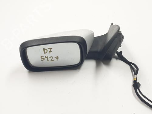 Retrovisor esquerdo VOLVO S40 II (544) 2.0 D | BP29973347C26
