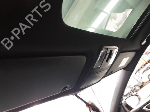 Elektronisk modul KIA XCEED (CD) 1.5 T-GDi MHEV | BP29119291M83 