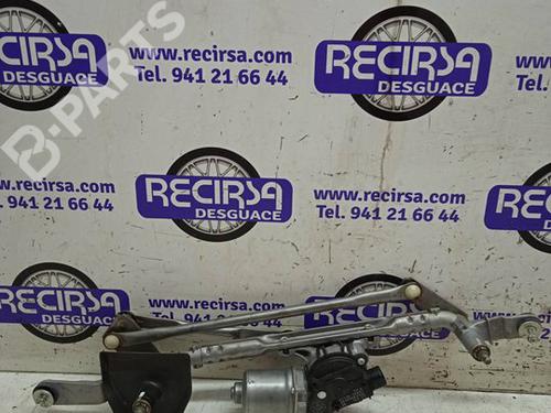 BP9550714M29 main image