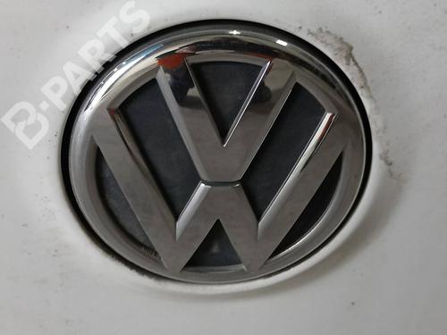 Used Tailgate handle Tailgate handle VW GOLF VI (5K1) 1.4 (80 hp) 11091896 11091896