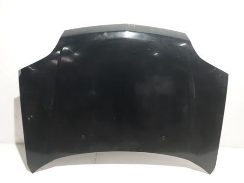 Used Hood NISSAN X-TRAIL I (T30) 2.2 dCi 4x4 (136 hp) 28583784