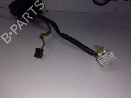 Kontaktrulle Airbag SSANGYONG REXTON / REXTON II (GAB_)  | BP9959839C102 