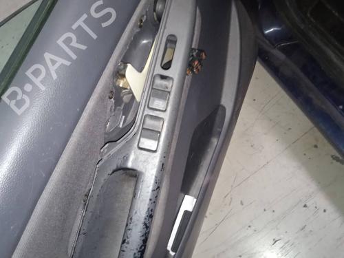 Egr SEAT CORDOBA (6K2) 1.4 | BP9486434M69 
