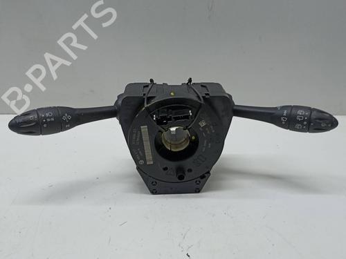 Used Switch MINI MINI CLUBMAN (R55) Cooper D (109 hp) 10926379