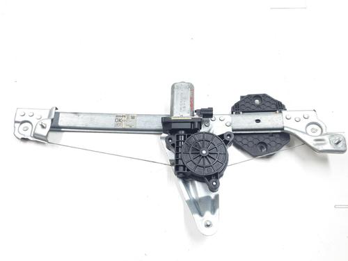 rear-right-window-mechanism-dacia-sandero-ii-2012-34363378 main image