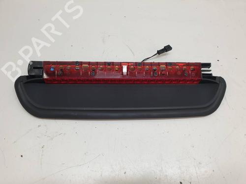 Third brake light BMW 3 (E90)  | BP17717269L11 