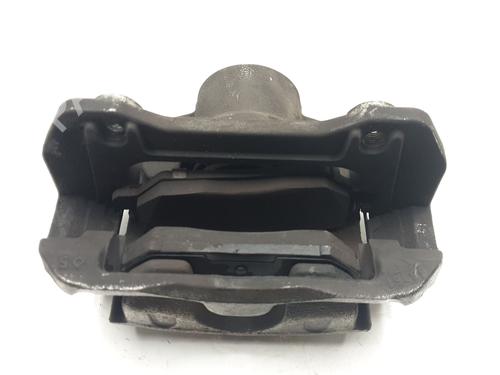 Right front brake caliper KIA CEED (CD) 1.6 CRDi 136 Eco-Dynamics+ | BP33453704M104  - Image 7