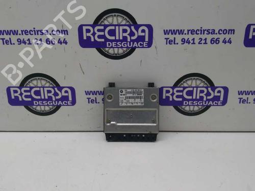 Electronic module BMW 5 (E60)  | BP9468875M83 
