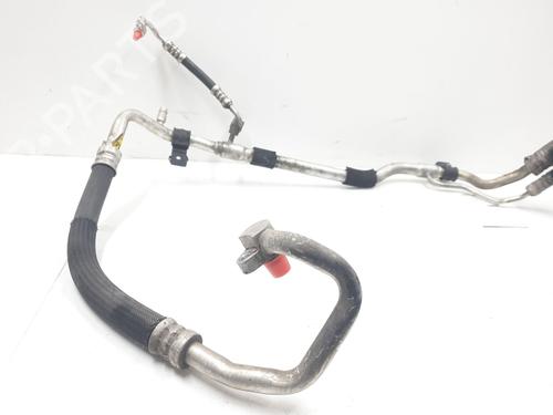 AC pipe KIA CEED (CD) 1.6 CRDi 136 Eco-Dynamics+ | BP33289625M126 - Image 3