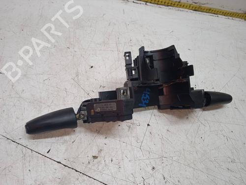Switch SEAT ALHAMBRA (7V8, 7V9)  | BP9487667I30 