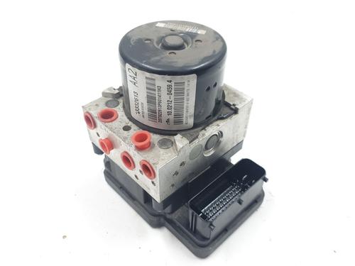 ABS Bremseaggregat ABS Bremseaggregat 38532541 38532541