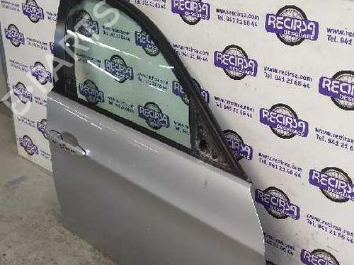 Right front door BMW 3 (E90) 320 d | BP9479369C3 