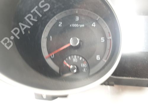 Instrument cluster KIA CEED (CD) 1.6 CRDi 136 Eco-Dynamics+ | BP33290836C47  - Image 6