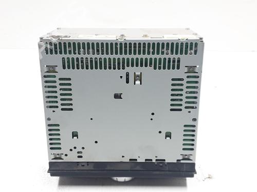 Radio NISSAN NAVARA NP300 (D40) 2.5 dCi 4WD (D40TT, D40T, D40M, D40BB) | BP31971880E6  - Image 6