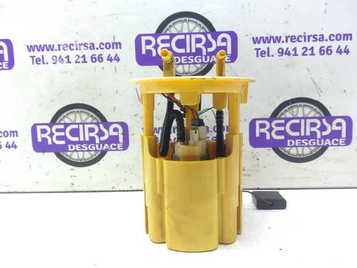 Fuel pump PEUGEOT 307 SW (3H)  | BP9473529M76 