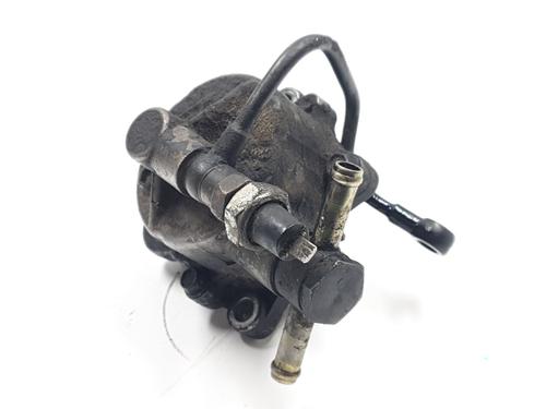 Pompa próżniowa MITSUBISHI PAJERO II (V3_W, V2_W, V4_W, V5_W) 2.8 TD (V46W, V26W) | BP30898028M80