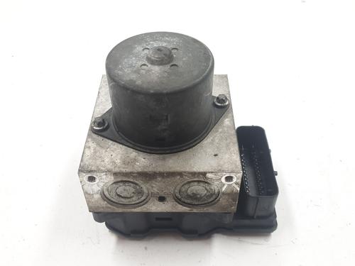 ABS pump MINI MINI COUNTRYMAN (R60) Cooper S ALL4 | BP40109322M43 - Image 4