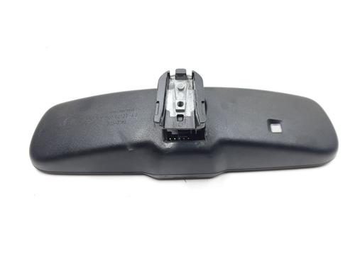Rear mirror NISSAN PATHFINDER III (R51) 2.5 dCi 4WD | BP38465590I6 - Image 4
