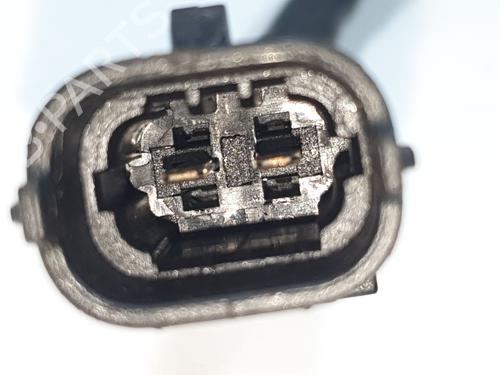 Electronic sensor HYUNDAI i30 Estate (GD) 1.6 CRDi | BP34621398M84  - Image 5