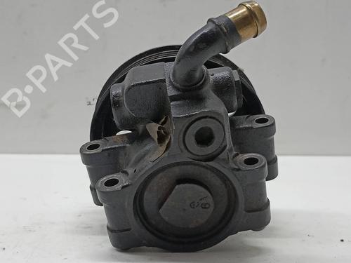 Styring servopumpe FORD FOCUS I (DAW, DBW)  | BP9470656M99 