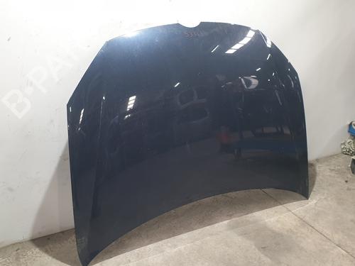 Hood VW GOLF VI (5K1)  | BP25889784C1