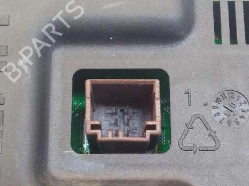 Climate control CITROËN C4 I (LC_)  | BP9480755I5 