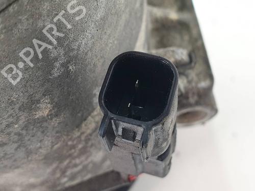 AC compressor FORD FOCUS III Turnier  | BP16959009M34