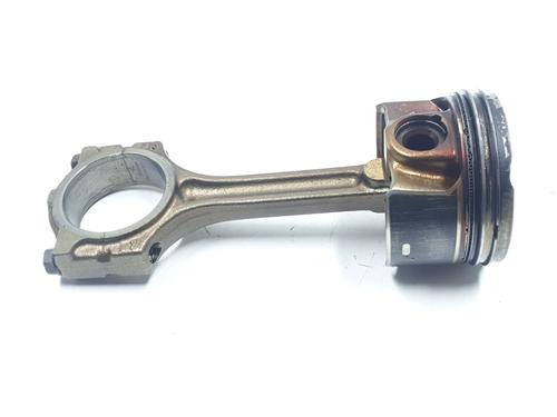 other-renault-megane-iii-hatchback-bz01_-b3_-2008-32723040 main image
