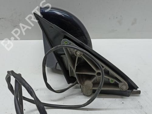 Left mirror AUDI A4 B6 (8E2) 1.9 TDI | BP9464545C26 