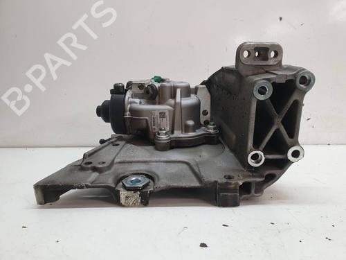 Injection pump ALFA ROMEO STELVIO (949_) 2.2 D (949.AXD1A) | BP17770060M78 