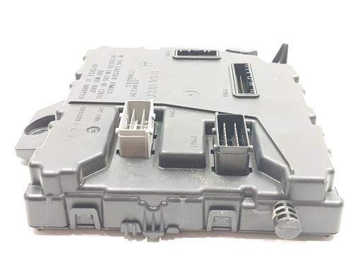 Electronic module RENAULT MASTER III Bus (JV) 2.3 dCi 110 FWD (JV0R, JV0W) | BP29709123M83