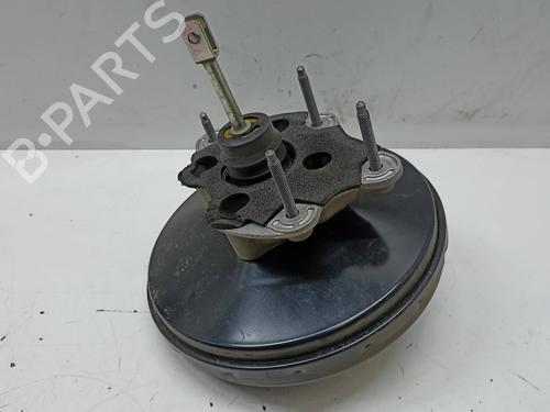 Used Servo brake RENAULT CLIO III (BR0/1, CR0/1) [2005-2014]  9466727