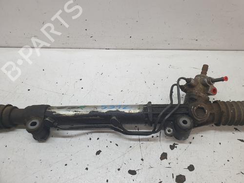 Steering rack TOYOTA LAND CRUISER PRADO (_J12_)  | BP25984717M22 