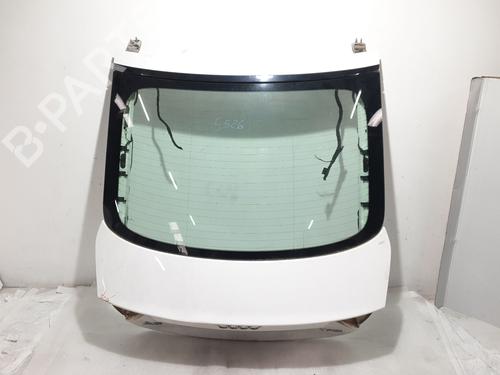 Tailgate AUDI A5 Sportback (8TA) 2.0 TFSI | BP32344046C6