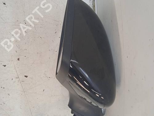 Left mirror RENAULT CLIO IV (BH_)  | BP10333938C26 