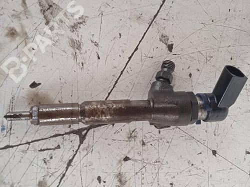 BP10660564M100 main image