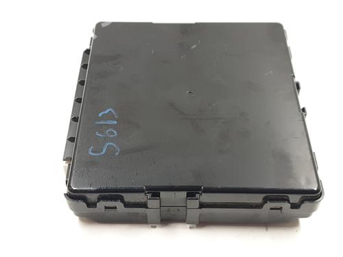 Electronic module KIA PRO CEE'D (JD) 1.6 CRDi 128 | BP36695444M83 - Image 4