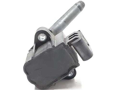 Ignition coil RENAULT CAPTUR I (J5_, H5_) 1.3 TCe 130 (J5NJ, J5NE) | BP31039854M94