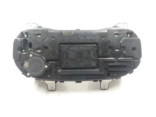 Instrument cluster KIA CEED (CD) 1.6 CRDi 136 Eco-Dynamics+ | BP33290836C47  - Image 8