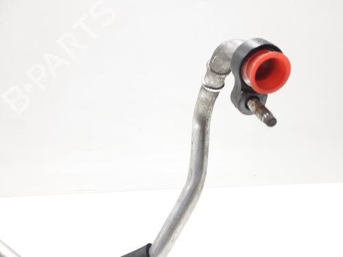 AC pipe OPEL ASTRA J (P10) 1.3 CDTI (68) | BP39163114M126 - Image 5