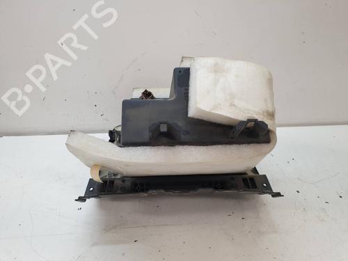 Glove box NISSAN JUKE (F15) 1.6 | BP13665956C95 